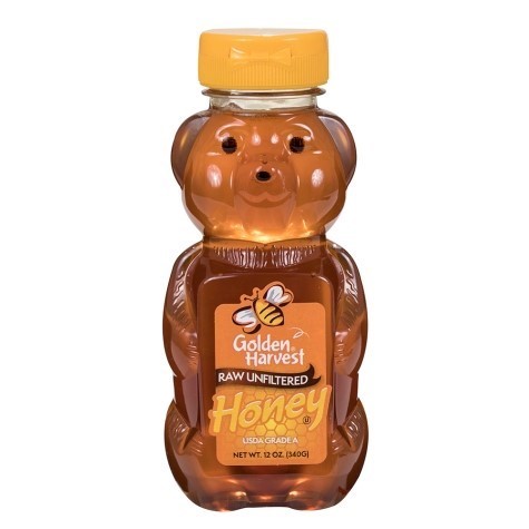  Honey Vegan Weldon Ridge Raleigh NC